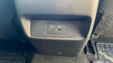 Nissan Qashqai 1.3 DiG-T MH N-Connecta 5dr Petrol Hatchback